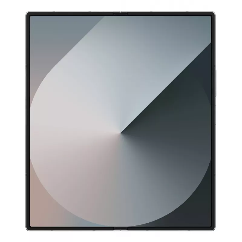 Samsung Galaxy Z Fold6, 19,3 cm (7,6