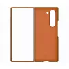 Samsung EF-VF956PAEGWW custodia per cellulare 19,3 cm (7,6