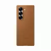 Samsung EF-VF956PAEGWW custodia per cellulare 19,3 cm (7,6