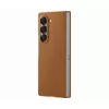Samsung EF-VF956PAEGWW custodia per cellulare 19,3 cm (7,6
