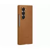 Samsung EF-VF956PAEGWW custodia per cellulare 19,3 cm (7,6