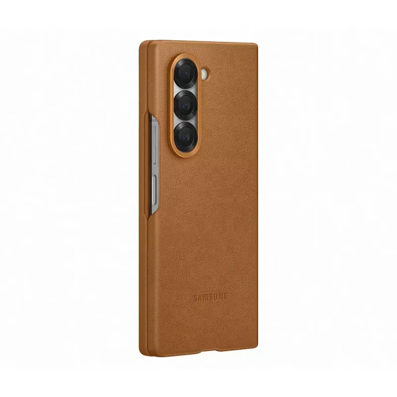 Samsung EF-VF956PAEGWW custodia per cellulare 19,3 cm (7,6