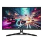 Lenovo Legion R32qc-30 Monitor per computer 80 cm (31,5