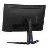 Lenovo Legion R32qc-30 Monitor per computer 80 cm (31,5 inch) 2560 x 1440 pixel Quad HD LED Nero