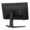 Lenovo Legion R32qc-30 Monitor per computer 80 cm (31,5 inch) 2560 x 1440 pixel Quad HD LED Nero