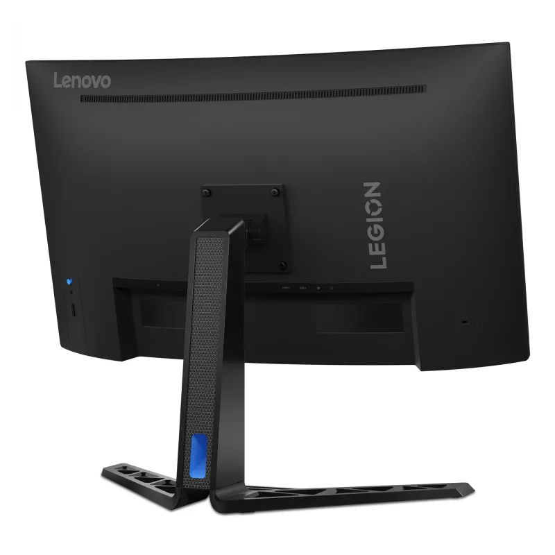 Lenovo Legion R32qc-30 Monitor per computer 80 cm (31,5 inch) 2560 x 1440 pixel Quad HD LED Nero