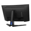 Lenovo Legion R32qc-30 Monitor per computer 80 cm (31,5 inch) 2560 x 1440 pixel Quad HD LED Nero