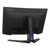 Lenovo Legion R32qc-30 Monitor per computer 80 cm (31,5 inch) 2560 x 1440 pixel Quad HD LED Nero