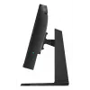 Lenovo Legion R32qc-30 Monitor per computer 80 cm (31,5 inch) 2560 x 1440 pixel Quad HD LED Nero