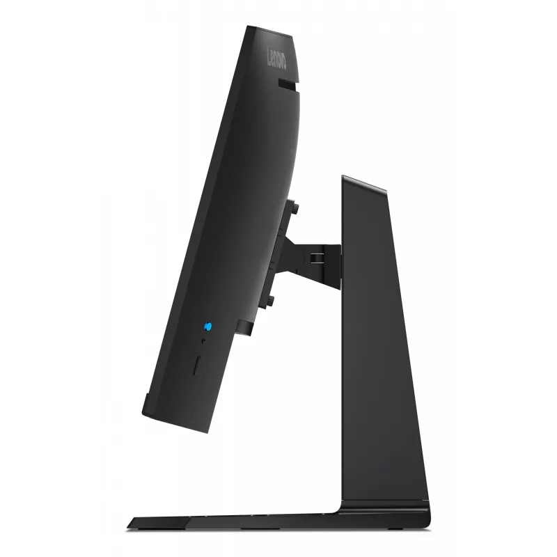 Lenovo Legion R32qc-30 Monitor per computer 80 cm (31,5 inch) 2560 x 1440 pixel Quad HD LED Nero