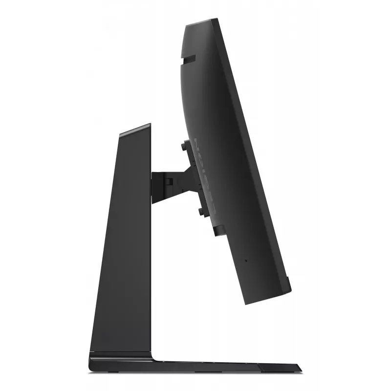 Lenovo Legion R32qc-30 Monitor per computer 80 cm (31,5 inch) 2560 x 1440 pixel Quad HD LED Nero