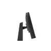 Lenovo Legion R32qc-30 Monitor per computer 80 cm (31,5 inch) 2560 x 1440 pixel Quad HD LED Nero