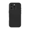 Cover dbramante1928 Roskilde MagSafe iPhone 16 Pro nero