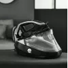 Tefal Pro Express Vision GV9821 3000 W 1,2 L Durilium AirGlide Autoclean Piastra da stiro Nero, Argento
