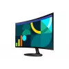 Monitor Samsung S36GD 61 cm (24
