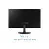Monitor Samsung S36GD 61 cm (24