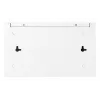 Switch di rete TP-Link FESTA FS310GP Managed L2/L2+ Gigabit Ethernet (10/100/1000) Power over Ethernet (PoE) 1U bianco