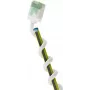 Cavo di rete Goobay 74357 RJ-45 Cat8.1 0,15 m bianco