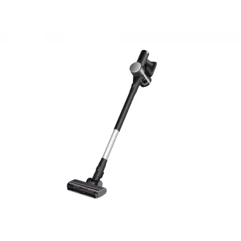 Set di accessori Ecovacs Power Brush Kit per aspirapolvere a mano, modello 425453, spazzole compatibili per diverse superfici