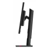 Monitor Lenovo ThinkVision T24d-30 24