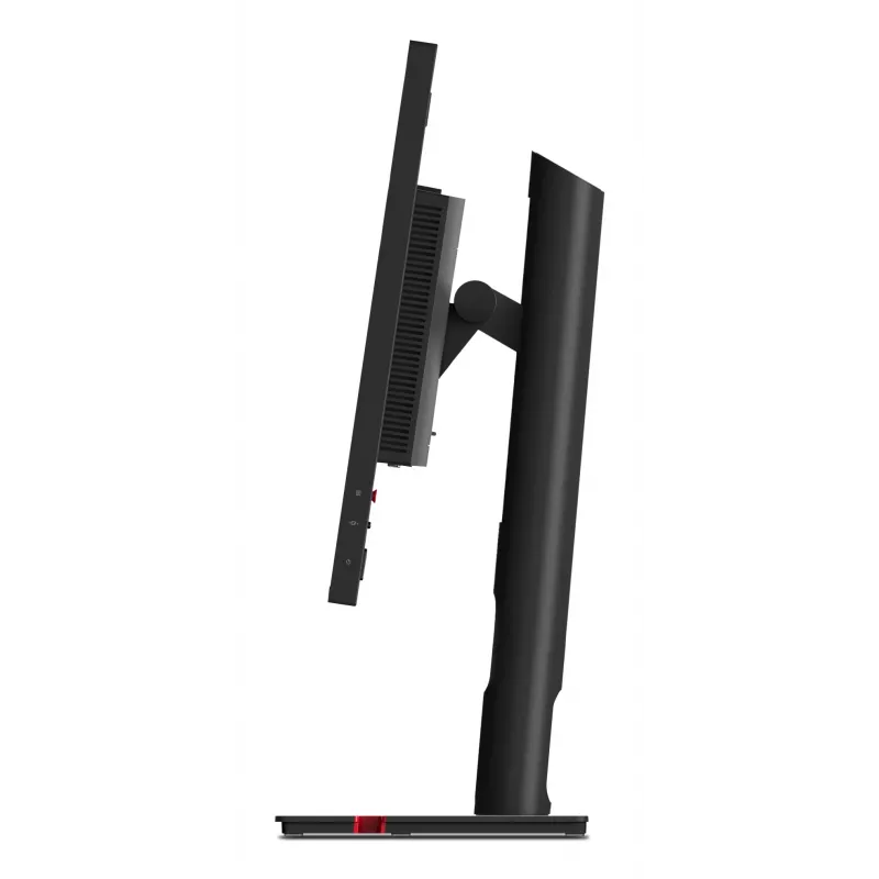 Monitor Lenovo ThinkVision T24d-30 24
