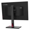 Monitor Lenovo ThinkVision T24d-30 24