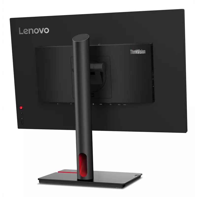 Monitor Lenovo ThinkVision T24d-30 24
