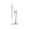 Monitor MSI MAG 274PFWDE 68,6 cm (27