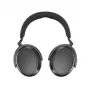 Cuffie Sennheiser Momentum Wireless — Bluetooth 5.2, batteria 20 h, riduzione del rumore, 6–22000 Hz, grafite