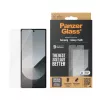 PanzerGlass® Protezione display Samsung Galaxy Z Fold6 | Classic Fit