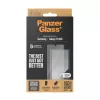 PanzerGlass® Protezione display Samsung Galaxy Z Fold6 | Classic Fit