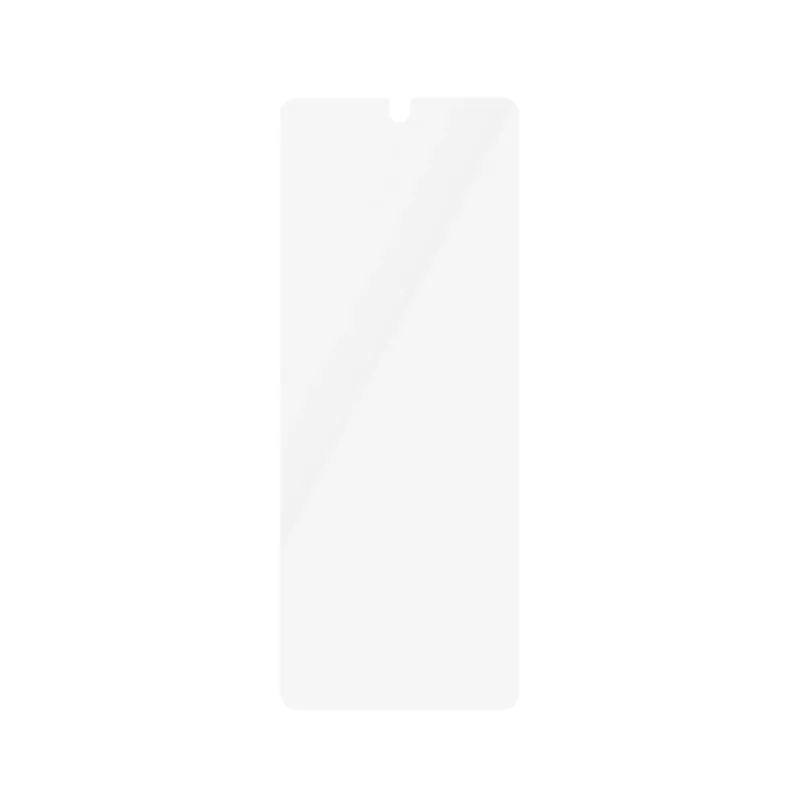 PanzerGlass® Protezione display Samsung Galaxy Z Fold6 | Classic Fit