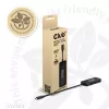 CLUB3D USB-C® su Triple DisplayPort™ 4K60Hz