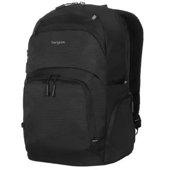 Zaino per laptop Targus Classic EcoSmart 40,6 cm (16