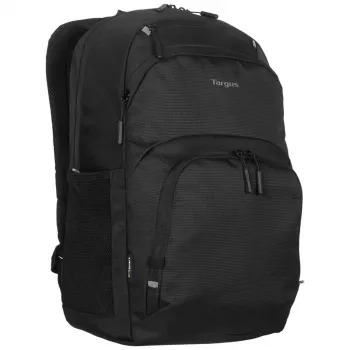 Zaino per laptop Targus Classic EcoSmart 40,6 cm (16