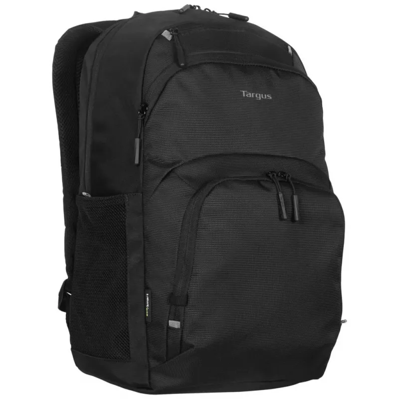 Zaino per laptop Targus Classic EcoSmart 40,6 cm (16