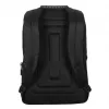 Zaino per laptop Targus Classic EcoSmart 40,6 cm (16