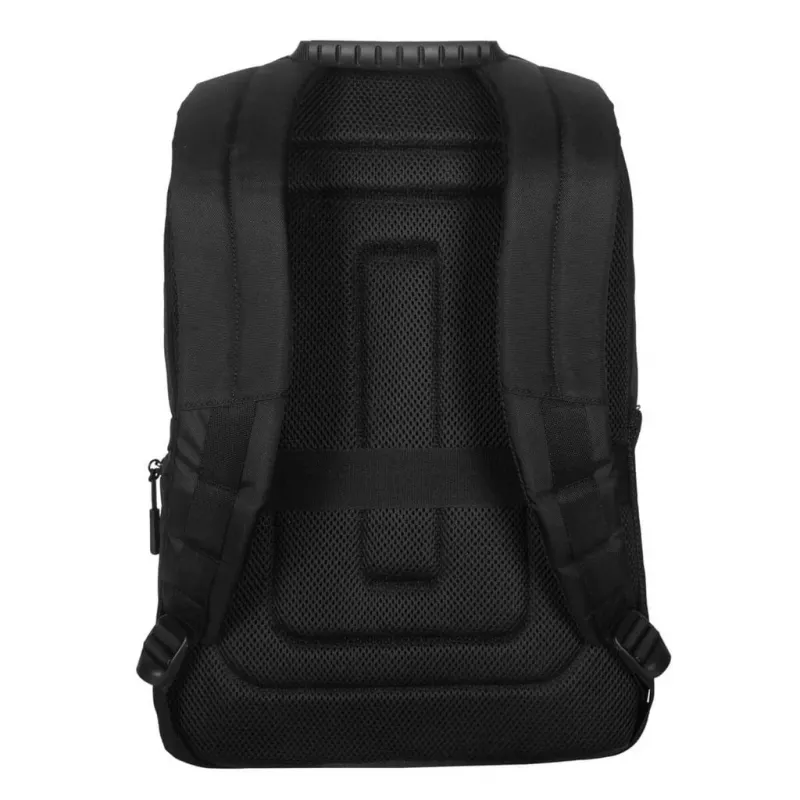 Zaino per laptop Targus Classic EcoSmart 40,6 cm (16