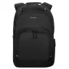 Zaino per laptop Targus Classic EcoSmart 40,6 cm (16