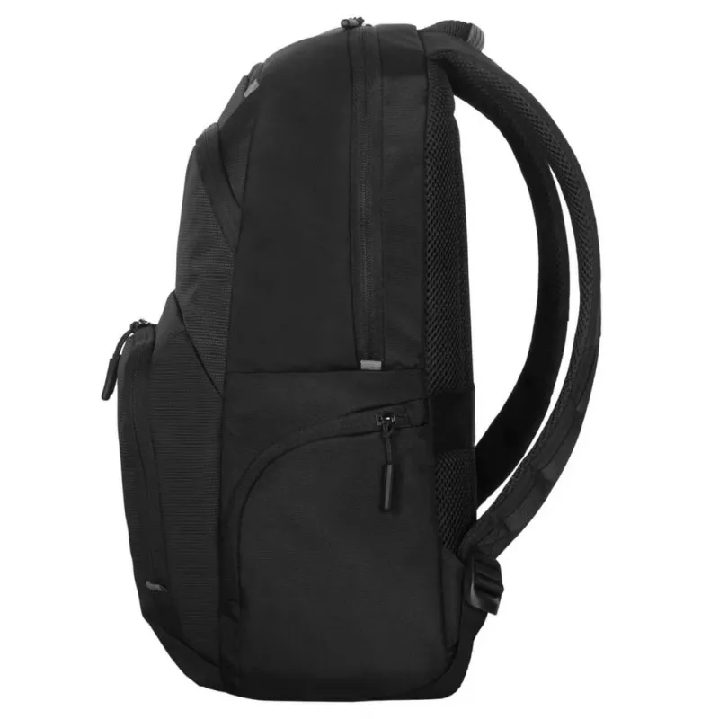 Zaino per laptop Targus Classic EcoSmart 40,6 cm (16