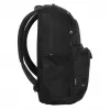 Zaino per laptop Targus Classic EcoSmart 40,6 cm (16