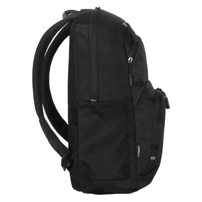 Zaino per laptop Targus Classic EcoSmart 40,6 cm (16