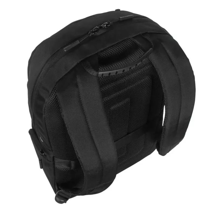 Zaino per laptop Targus Classic EcoSmart 40,6 cm (16