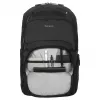 Zaino per laptop Targus Classic EcoSmart 40,6 cm (16