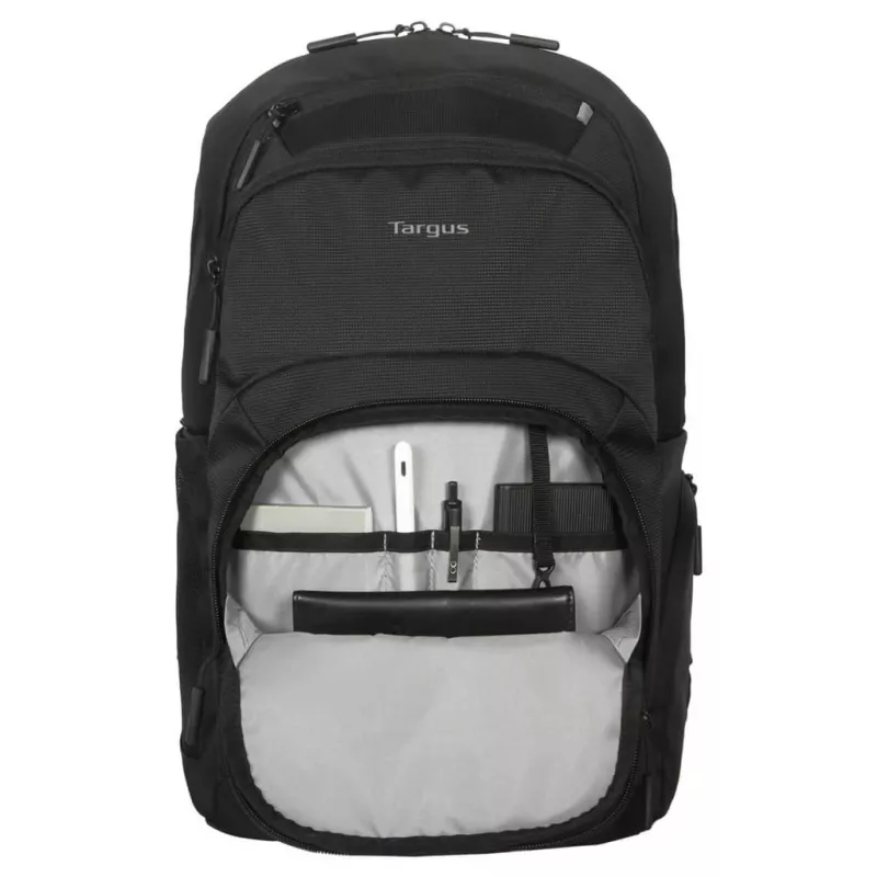 Zaino per laptop Targus Classic EcoSmart 40,6 cm (16