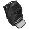 Zaino per laptop Targus Classic EcoSmart 40,6 cm (16