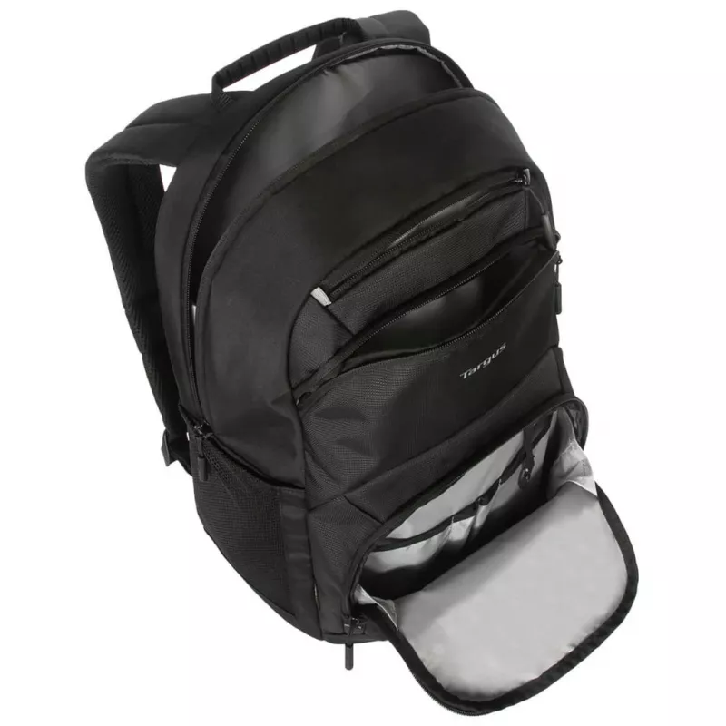 Zaino per laptop Targus Classic EcoSmart 40,6 cm (16
