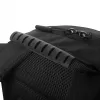 Zaino per laptop Targus Classic EcoSmart 40,6 cm (16