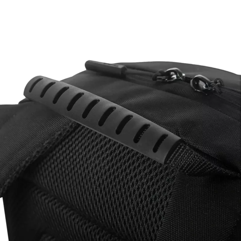 Zaino per laptop Targus Classic EcoSmart 40,6 cm (16