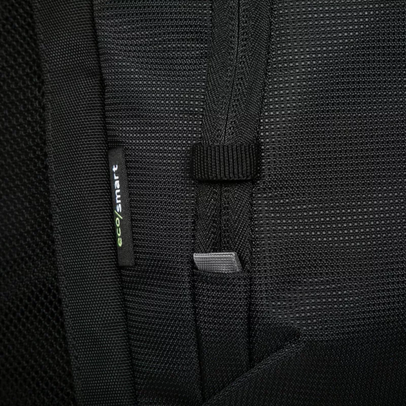 Zaino per laptop Targus Classic EcoSmart 40,6 cm (16